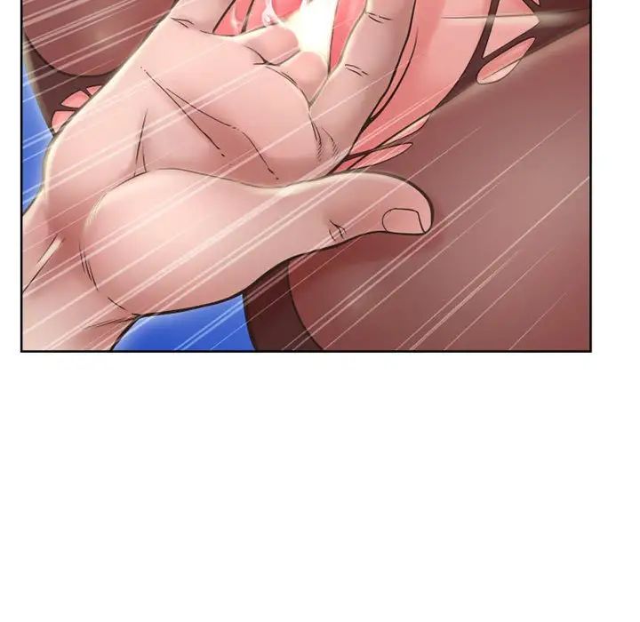 隔壁的她第54话