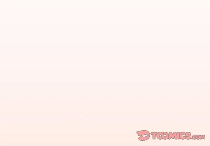 游戏规则我来定第43话