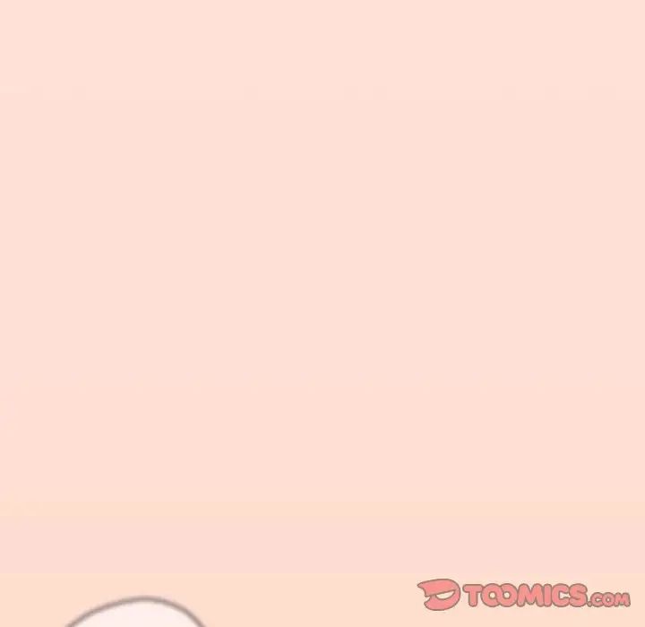 遊戲規則我來定第43話