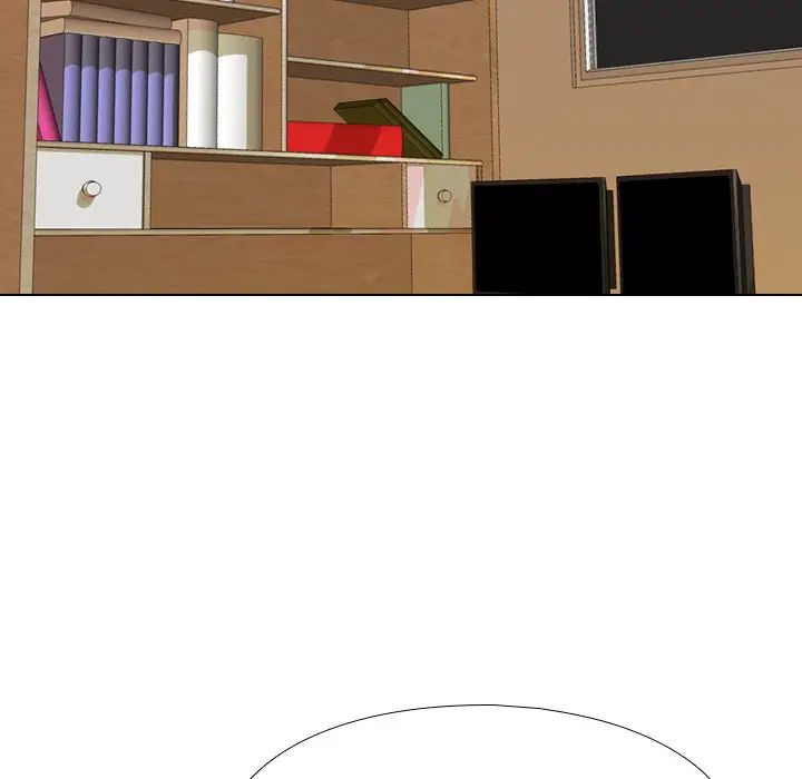 姊姊的秘密日記第1话