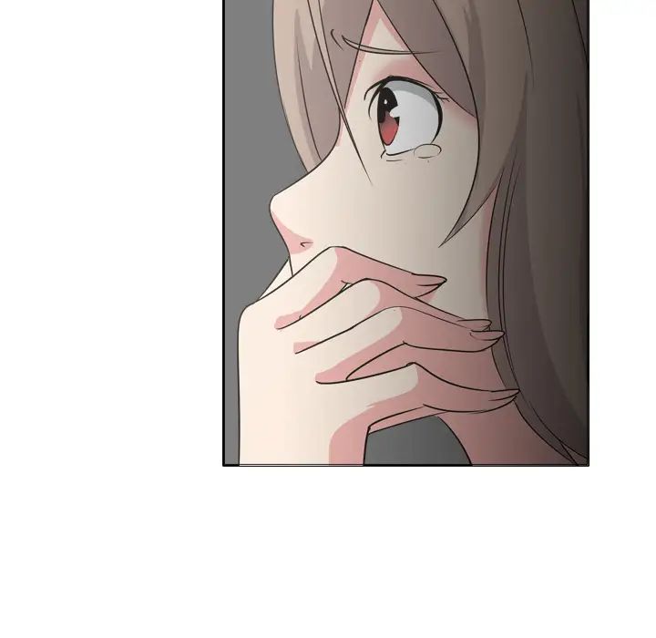 姊姊的秘密日記第1话