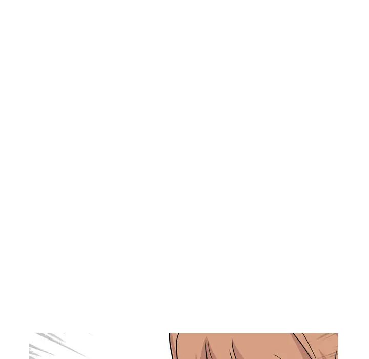 姊姊的秘密日记第2话
