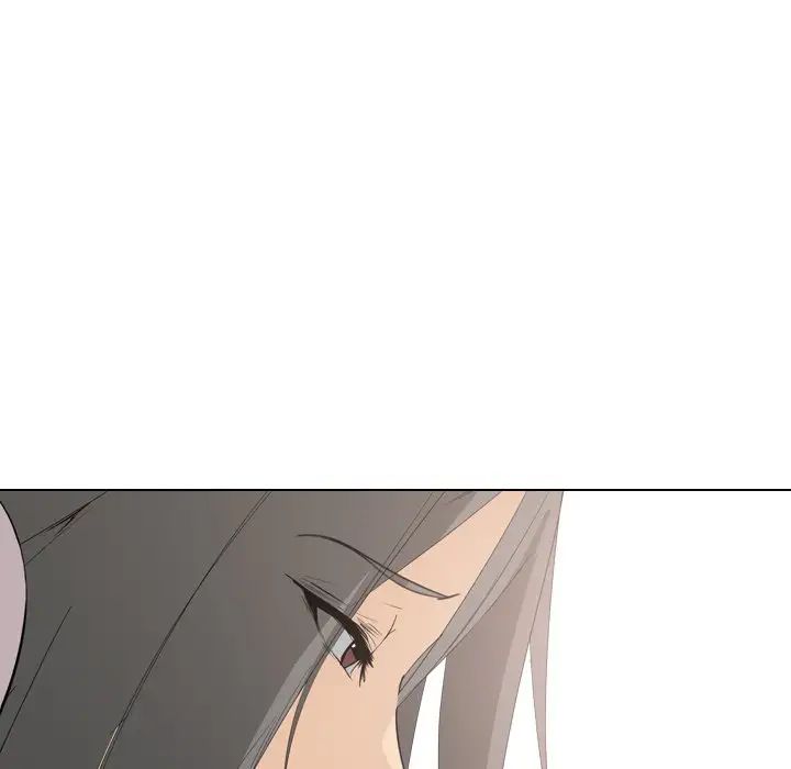 姊姊的秘密日記第5话