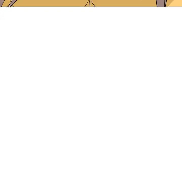 姊姊的秘密日记第7话