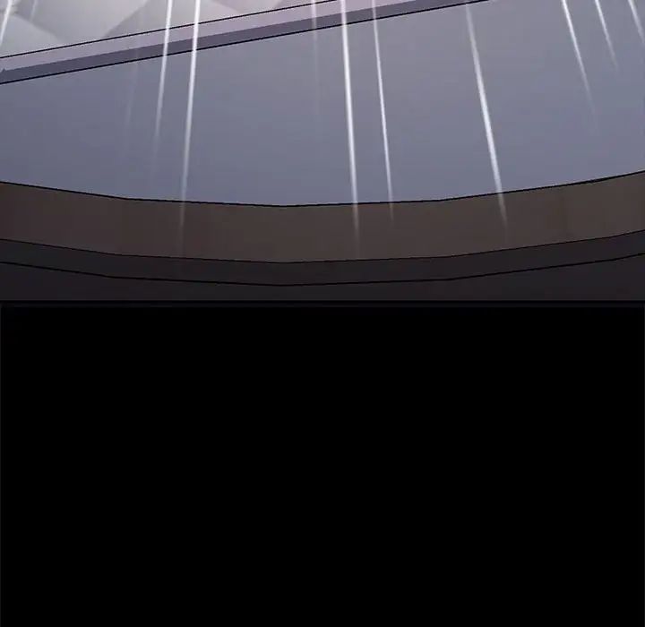 赘婿要通吃第36话