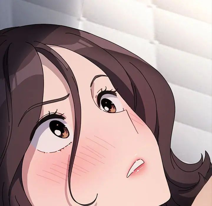 赘婿要通吃第36话