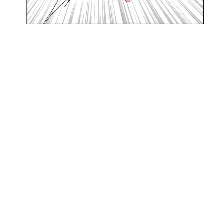 姊姊的秘密日记第8话