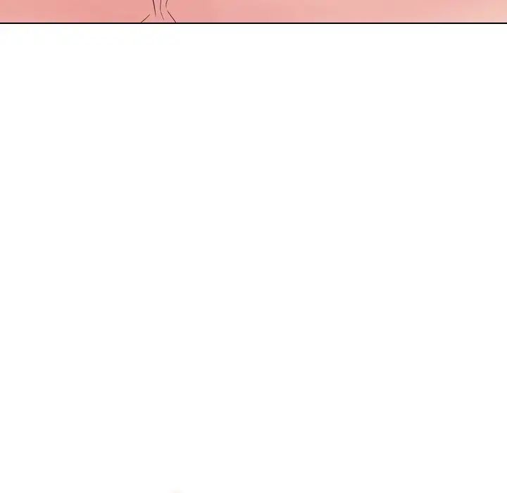 姊姊的秘密日记第10话