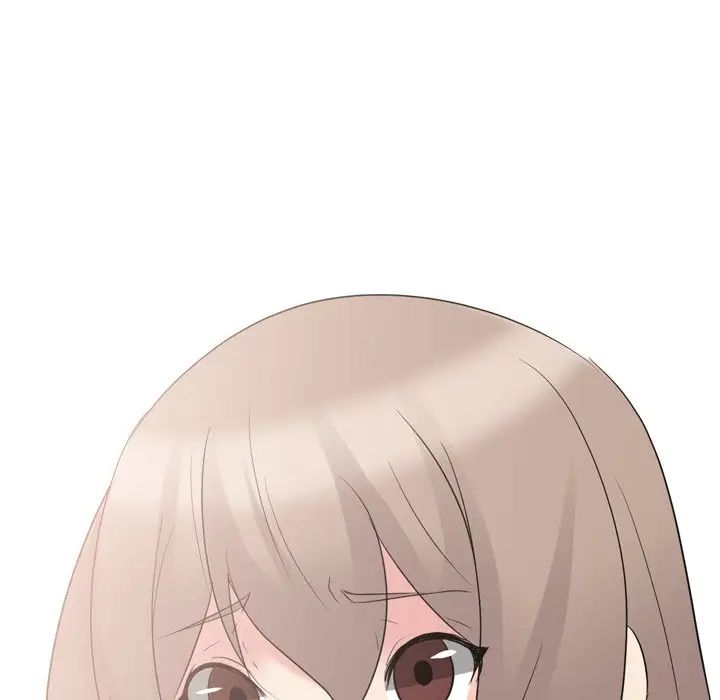 姊姊的秘密日記第11话