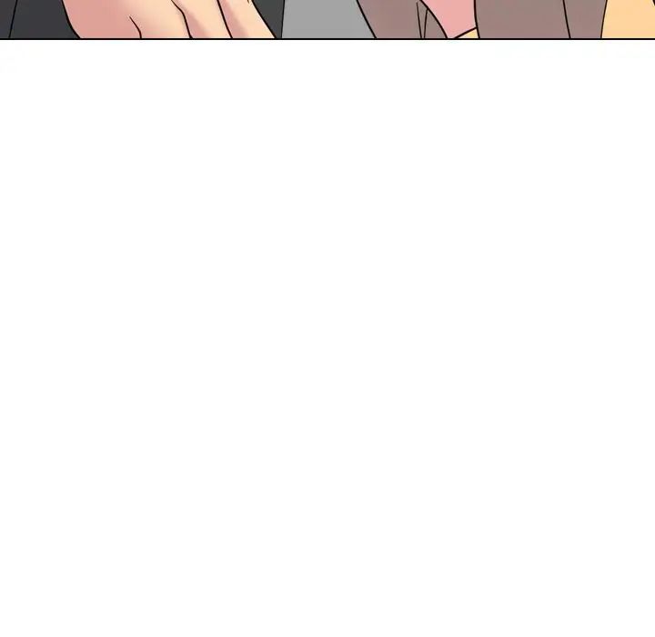 姊姊的秘密日記第11话