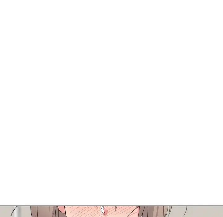 姊姊的秘密日记第12话