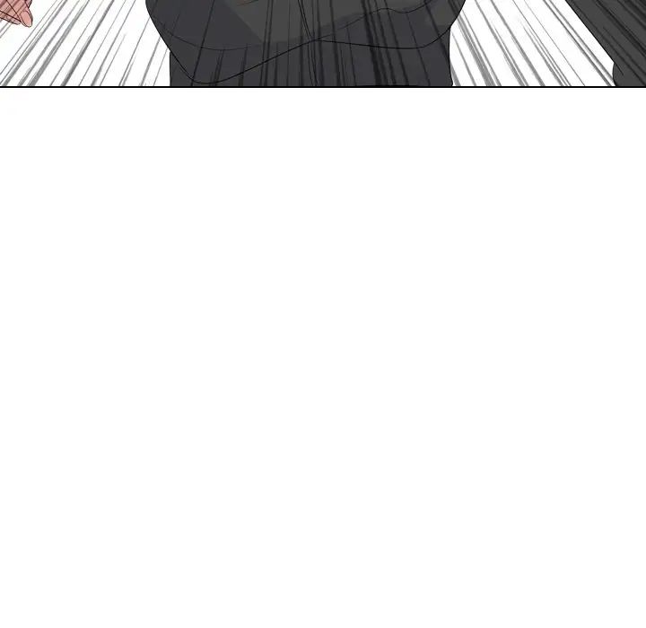姊姊的秘密日记第12话