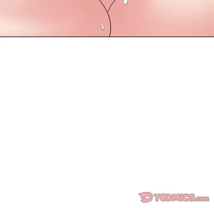 姊姊的秘密日記第14话