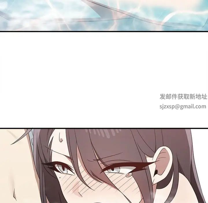 其實很喜歡第32話