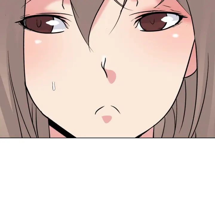 姊姊的秘密日记第16话