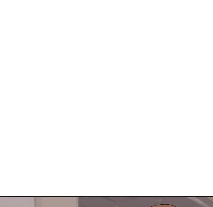 姊姊的秘密日记第17话