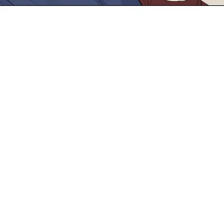 姊姊的秘密日记第17话