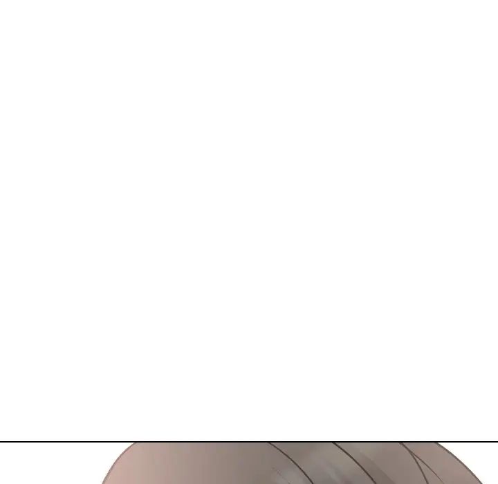 姊姊的秘密日记第19话