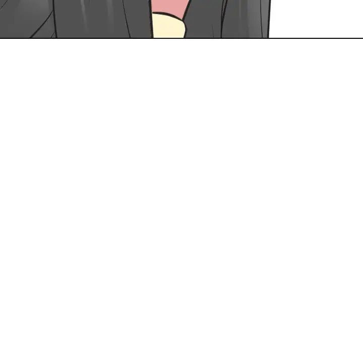 姊姊的秘密日记第19话