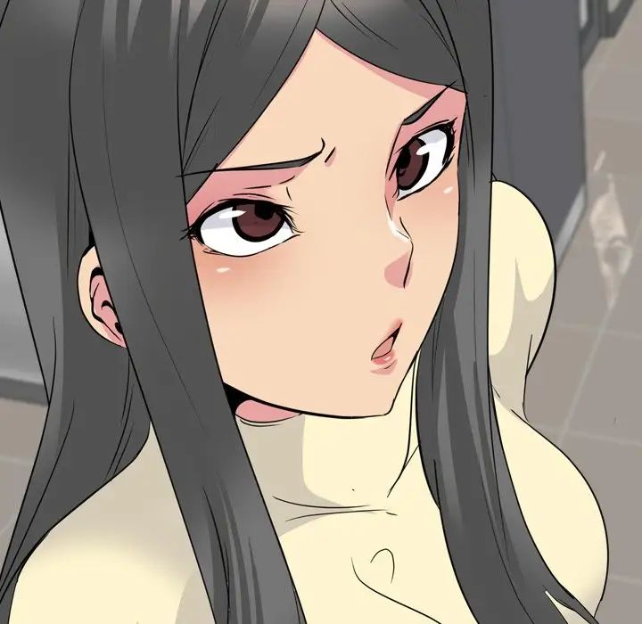 姊姊的秘密日記第19话