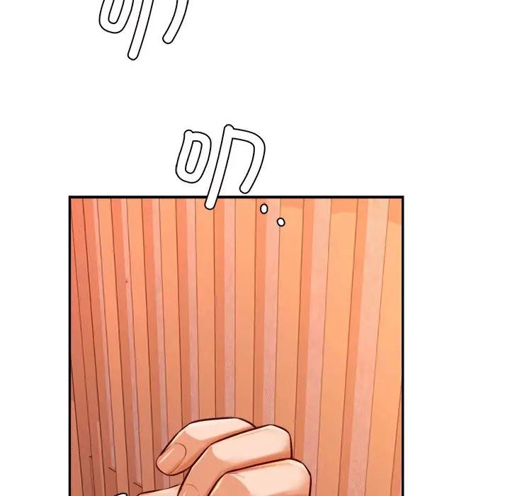 我的專屬老師第31話