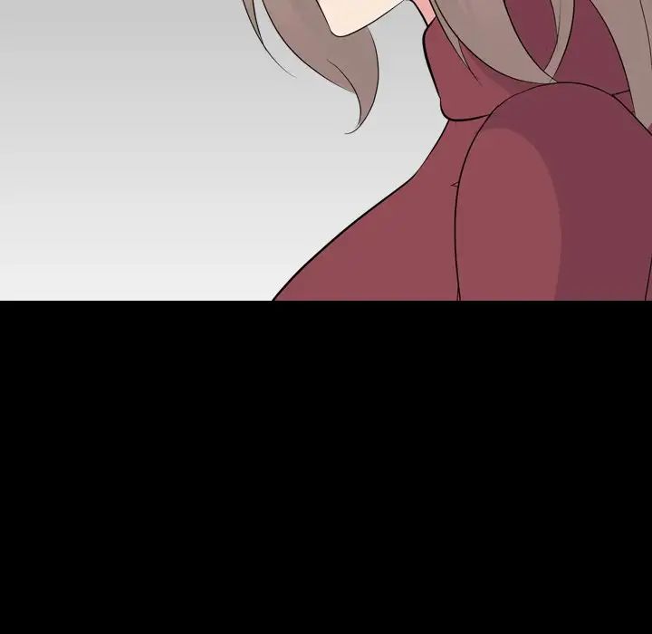 姊姊的秘密日記第20话