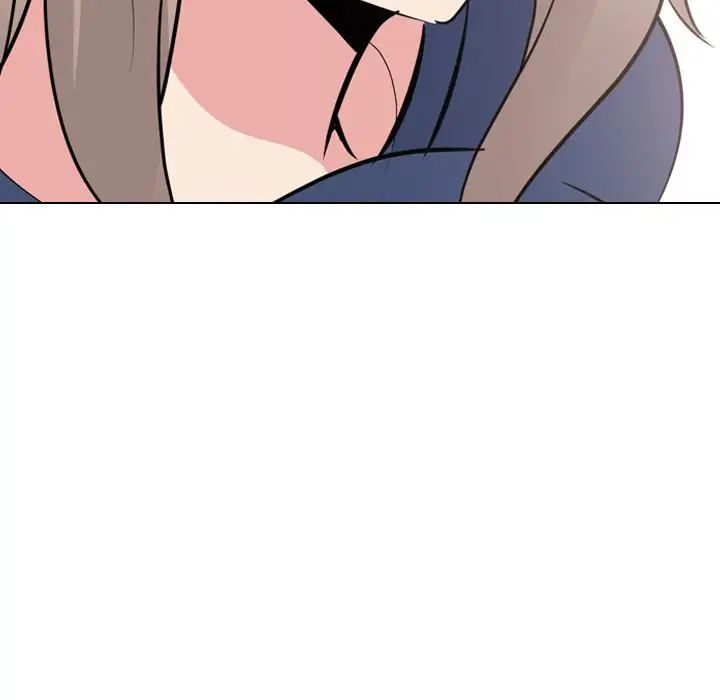 姊姊的秘密日記第20话