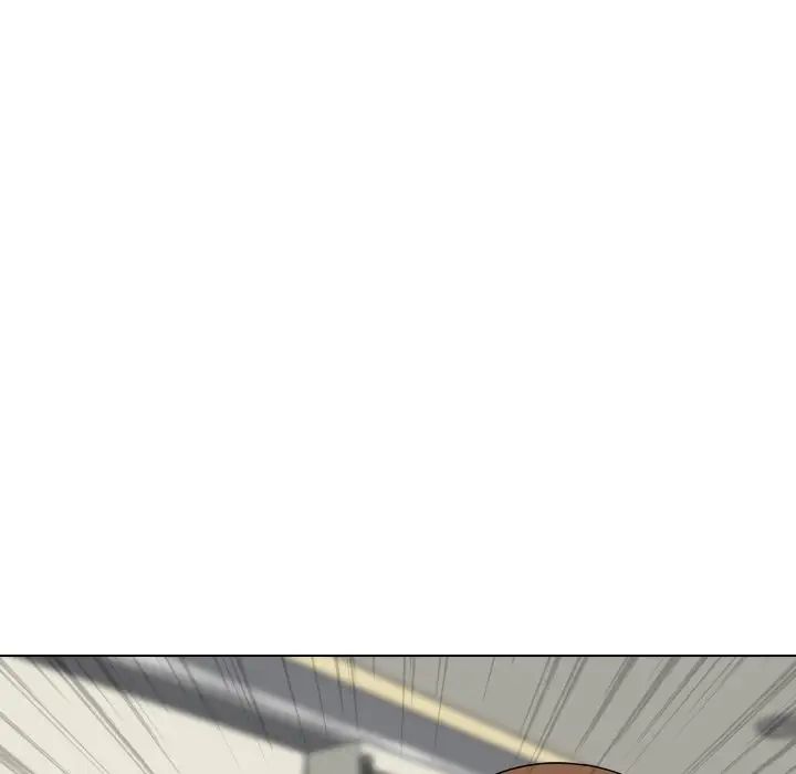 姊姊的秘密日記第20话