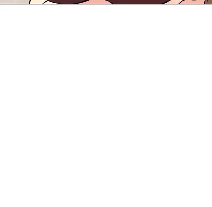 姊姊的秘密日记第21话