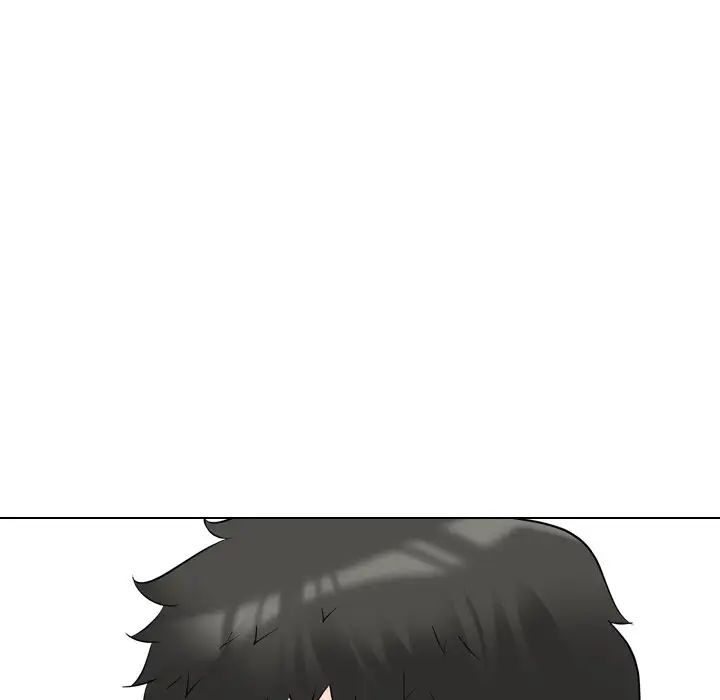 姊姊的秘密日記第21话