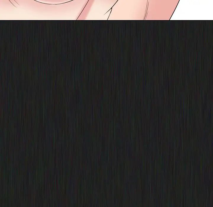 姊姊的秘密日记第21话
