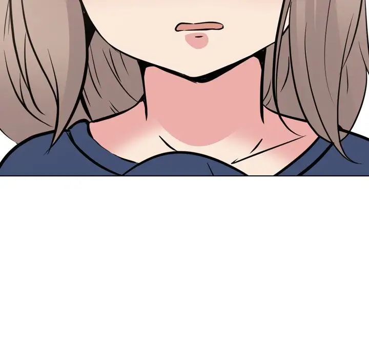 姊姊的秘密日记第21话