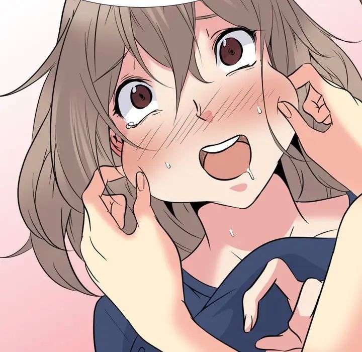 姊姊的秘密日記第21话