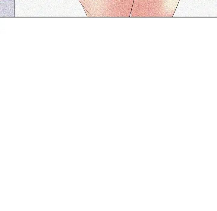 姊姊的秘密日记第23话