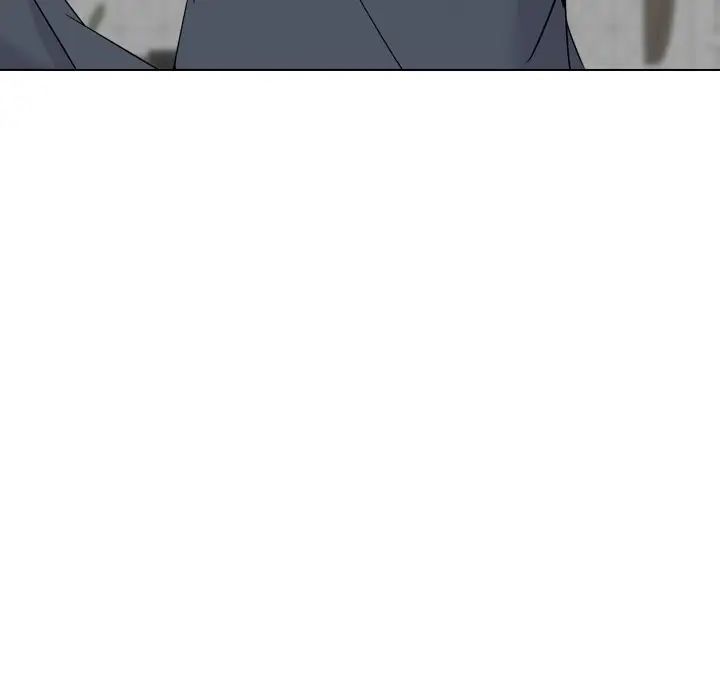 姊姊的秘密日记第23话