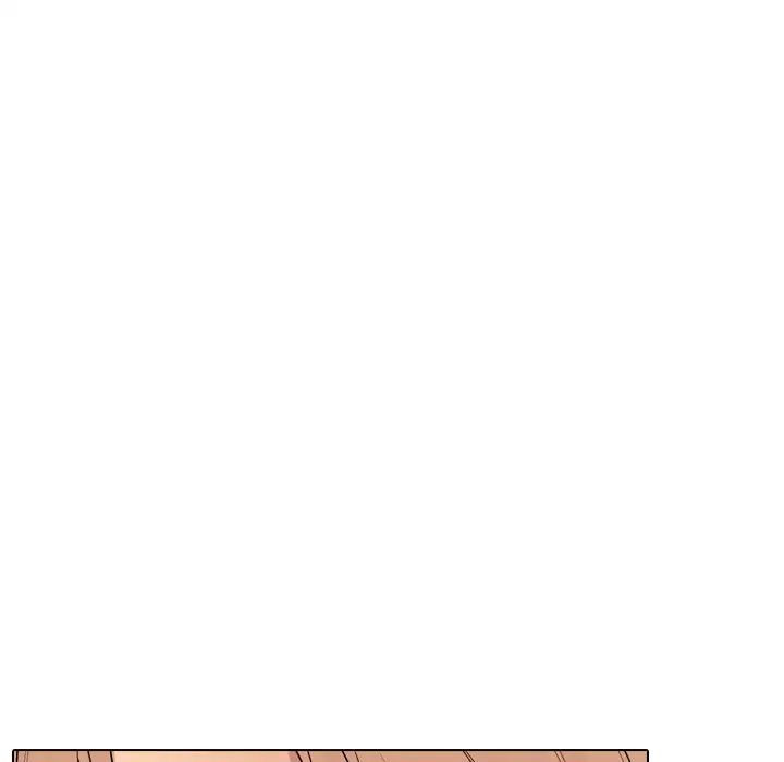 姊姊的秘密日记第24话