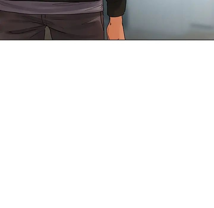 首尔行第30话