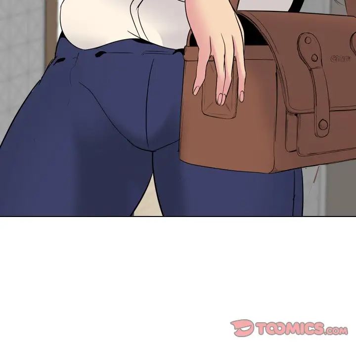 姊姊的秘密日记第26话