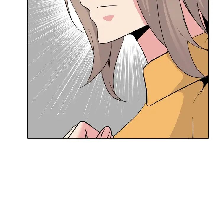 姊姊的秘密日记第26话