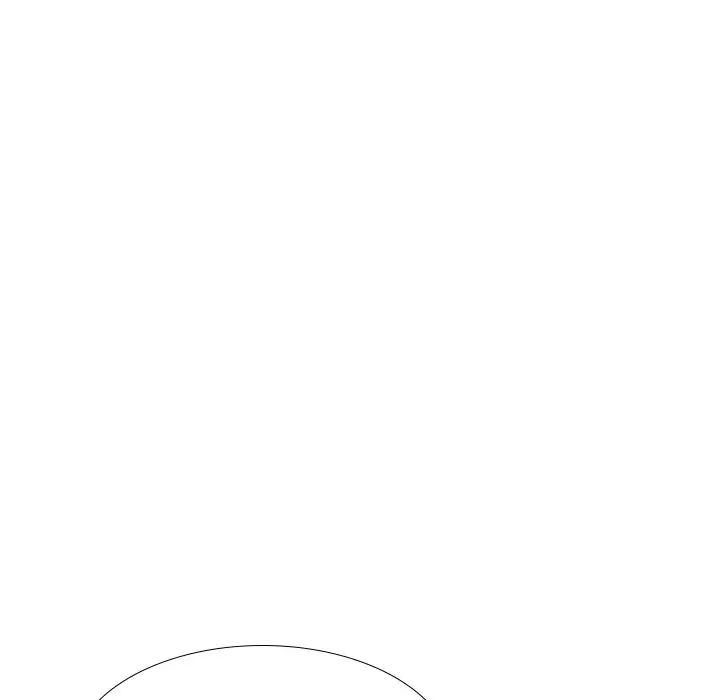 姊姊的秘密日记第27话