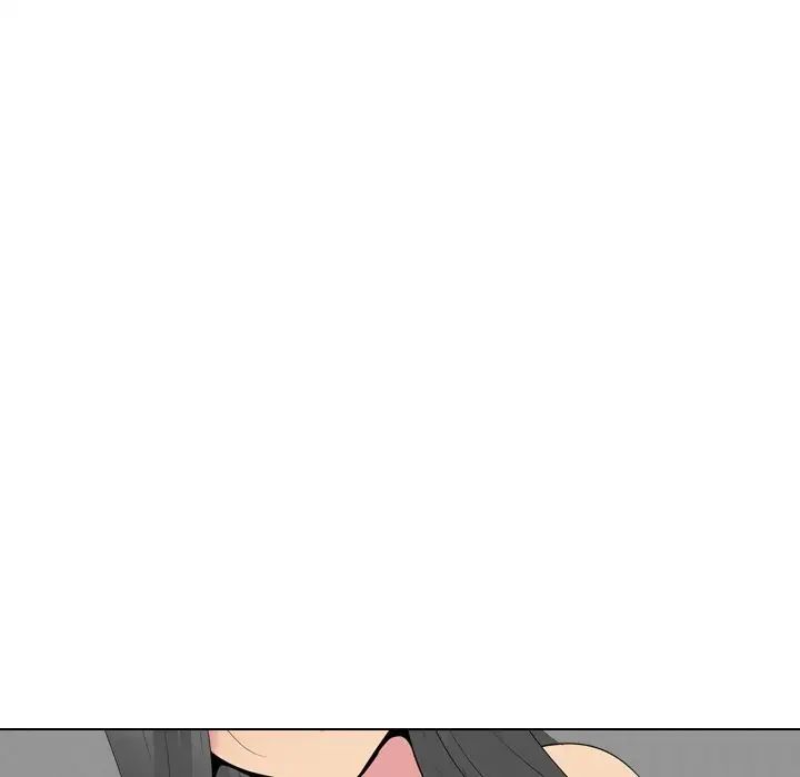 姊姊的秘密日記第27話