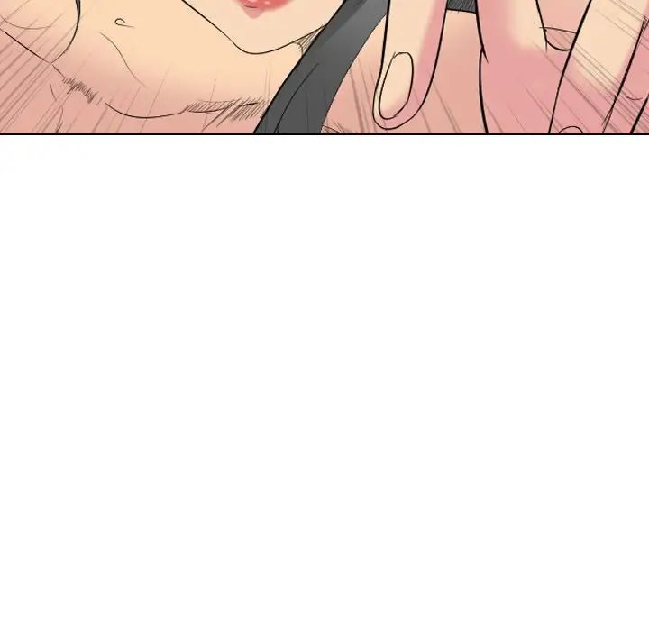 姊姊的秘密日记第27话