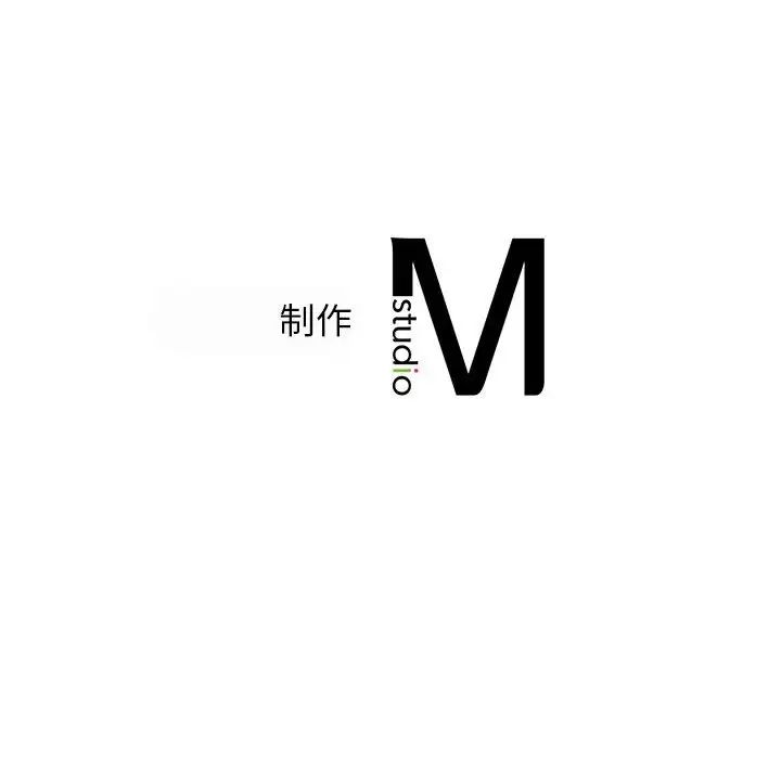 情定大阪第27话