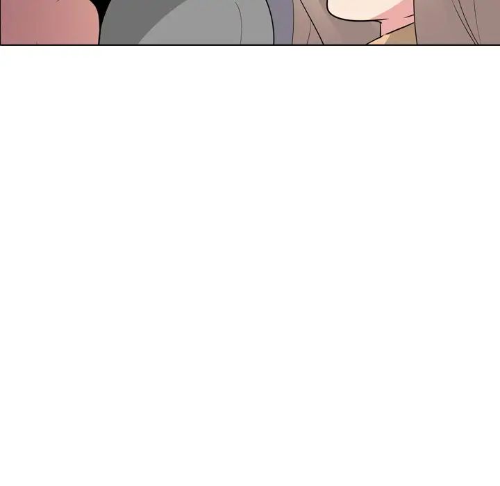 姊姊的秘密日记第29话