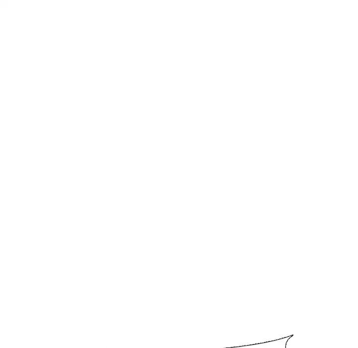 姊姊的秘密日记第30话