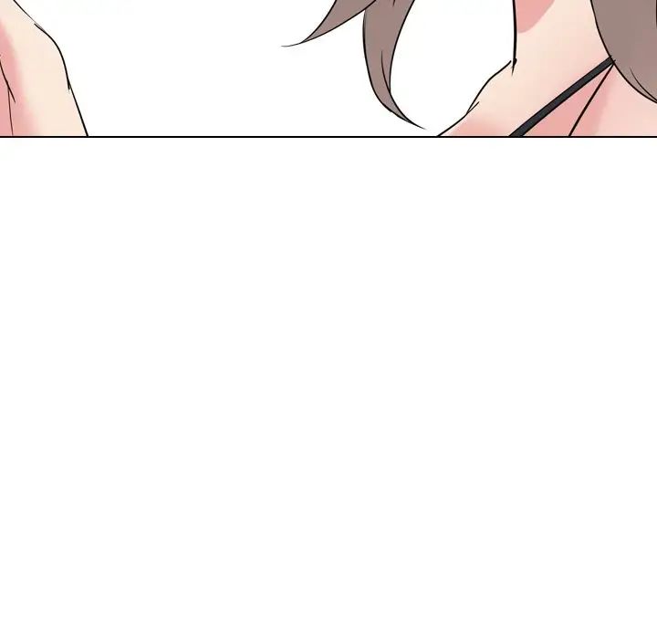 姊姊的秘密日記第30話