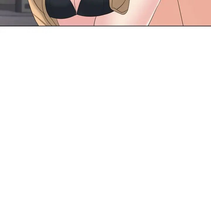姊姊的秘密日记第31话
