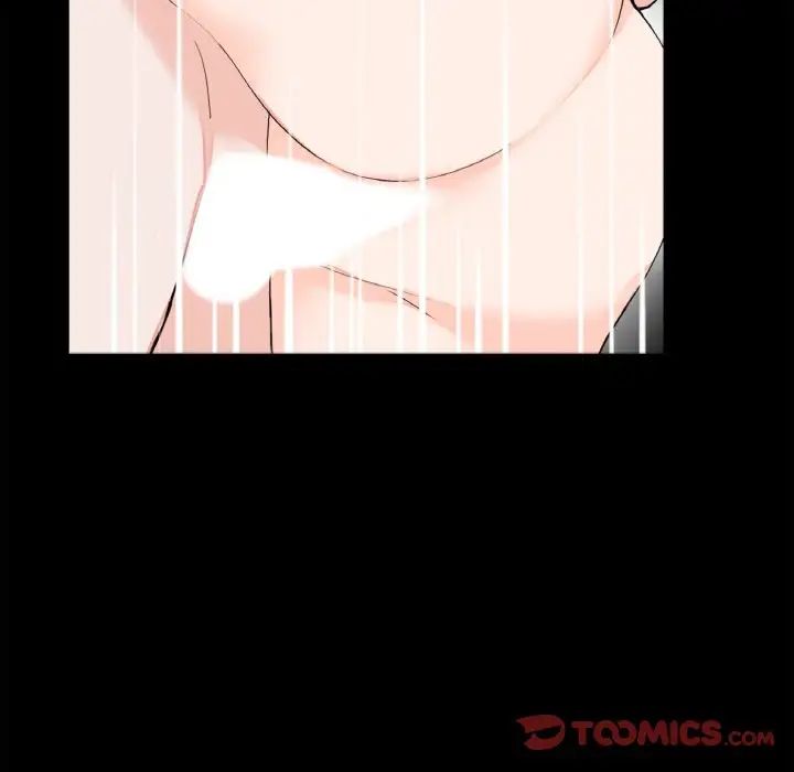 借子第30话