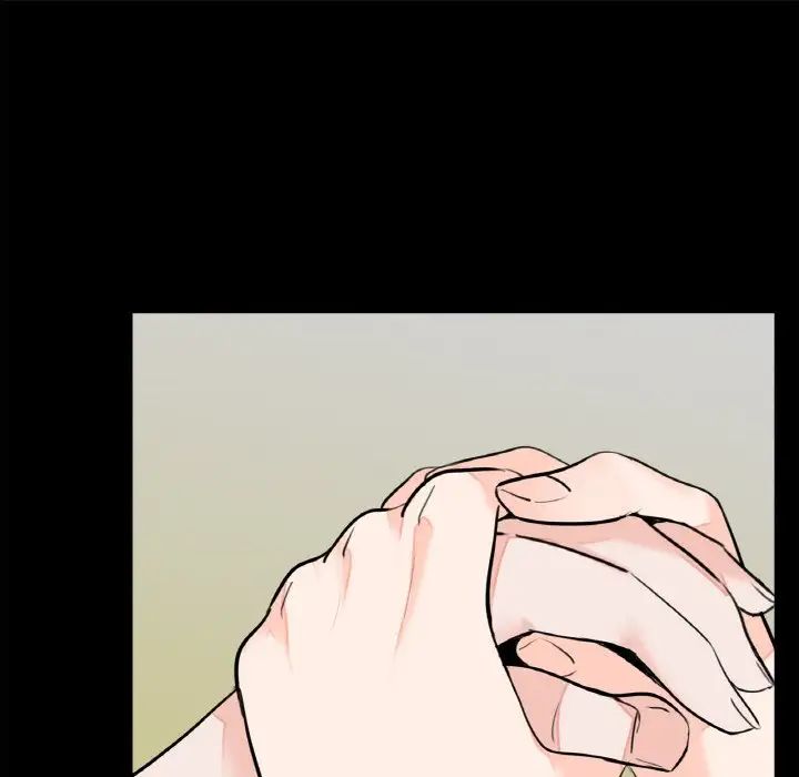 借子第31话