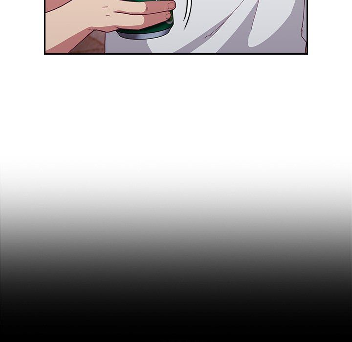不請自來的未婚妻第5話